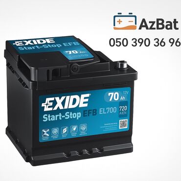 Akkumulyatorlar: Mutlu, 60 ah, Orijinal, Türkiyə, Yeni — 10