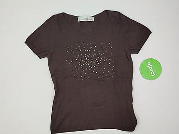 sara jacket: T-shirt damski, rozmiar S — 2