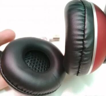 Slušalice: Bezicne slusalice novo bluetooth jbl slusalice akcija cene nisu — 3