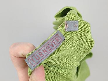 turecki sweter: Turnover, Sweter damski, rozmiar S — 5
