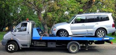 растаможка грузовых авто в кыргызстане: С лебедкой, С гидроманипулятором, Со сдвижной платформой