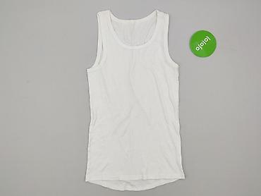 t shirt basic uniqlo: Топ жіночий, розмір 2XS — 2