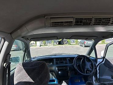хонда одиссей кпп: Honda Odyssey: 1998 г., 2.3 л, Автомат, Бензин, Минивэн — 7