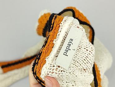 lhd bluzy: Papaya, Sweter damski, rozmiar L — 4