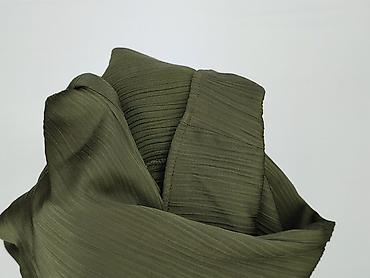 holly: H&M, Sukienka damska, rozmiar S — 6