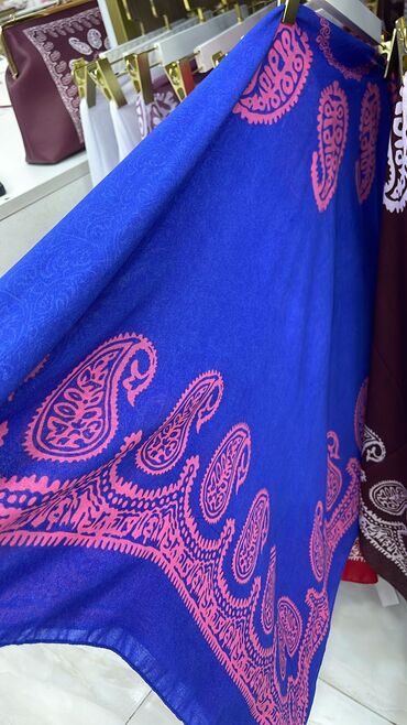 Bayram kostyumları: Kelagayi .ölçü 150/150 ipek və kətan pambıq var - Dizayn: Şərq -da lalafo.az — 22 Bayram kostyumları: Kelagayi .ölçü 150/150 ipek və kətan pambıq var - Dizayn: Şərq — 22