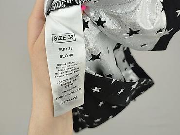 emo ptak: Orsay, Bluzka damska, rozmiar M — 5