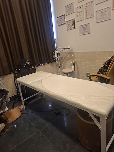 Mətbəx dolabları: Salam şekilde gorduynuz bütün mehsullar satilir etrafli mellumat uçun — 9