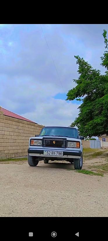 VAZ (LADA): Kimə maraqlıdı zəg vursun -da lalafo.az — 14 VAZ (LADA): Kimə maraqlıdı zəg vursun — 14