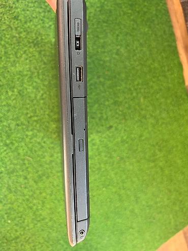 macbook pro 13 2020: Lenovo ThinkPad E550 - качественный ноутбук бизнес-класса по приятной — 7
