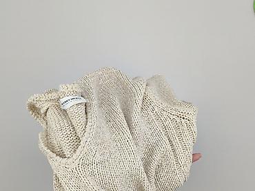 gerry weber ronja: Gerry Weber Edition, Sweter damski, rozmiar M — 7