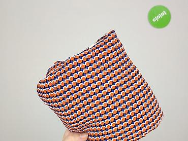 dwustronna: Forever 21, Sukienka damska, rozmiar M — 7