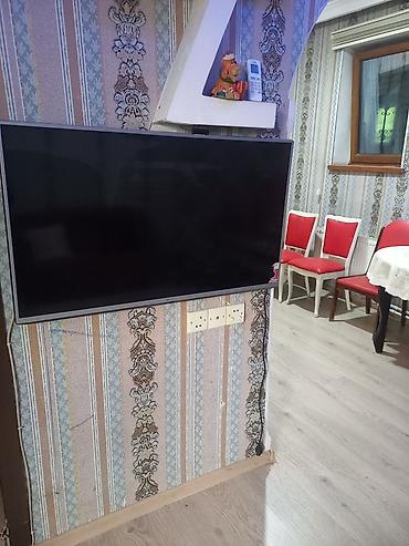 Ev və bağ: Mətbəx mebeli və aksesuarları dəsti - Rəng: krem/ivory, parlaq — 4