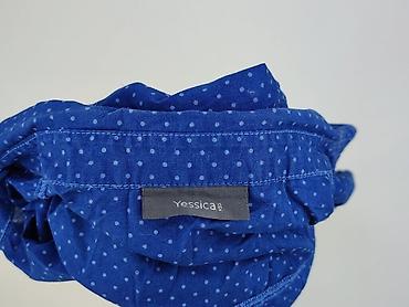 bpc selection: Yessica, Koszula damska, rozmiar 3XL — 4