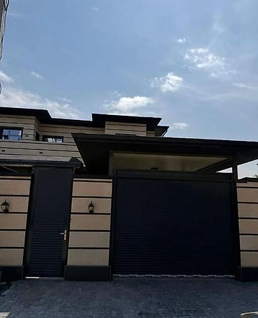 2 комнаты, 240 м², 2 соток, Кок-Жар мкр Электричество at lalafo.kg 2 комнаты, 240 м², 2 соток, Кок-Жар мкр Электричество