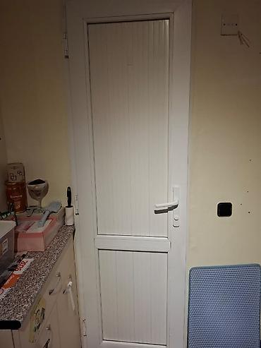 Plastik qapi 200/65sm
60azn
Qarayev 4390 leli lalafo.az -da Plastik qapi 200/65sm
60azn
Qarayev 4390 leli