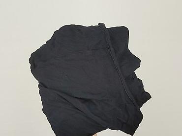 Marks & Spencer, Bluzka damska, rozmiar One size — 8