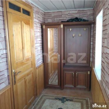 Həyət evləri və villaların satışı: 3 otaqlı, 100 kv. m, Yeni təmirli — 12