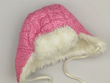 Cap, 3-6 months, condition - Very good