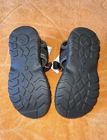 Комплекты одежды: Комплект, Новый — 5