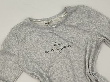 oversized vans t shirty: Beloved, Bluza damska
, rozmiar S