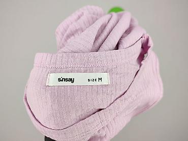 bluzki orsay: Sinsay, Sukienka damska, rozmiar M — 5