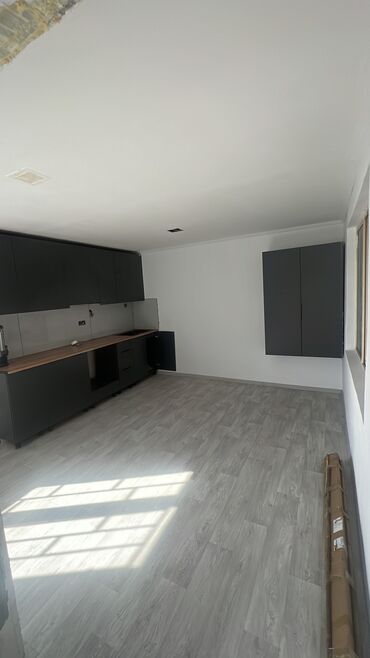 долгосрочная аренда домов гоин: 150 м², 4 комнаты, Утепленный, Бронированные двери, Евроремонт