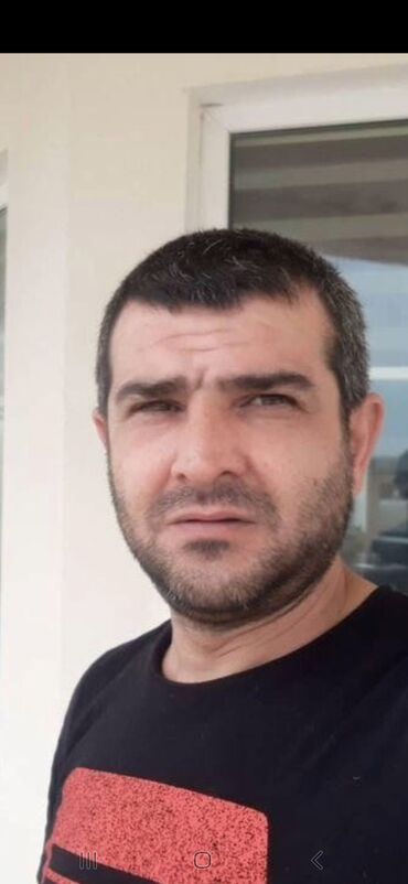 Digər ixtisaslar: Salam men is axtarıram: faxle isi50 yashim var,opit var