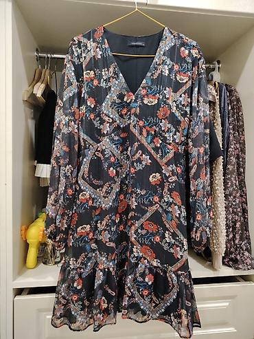 Gündəlik donlar: Qadın geyimləri – 4 ədəd don paketi 1) Qara rahat kəsimli don - Qısa — 12