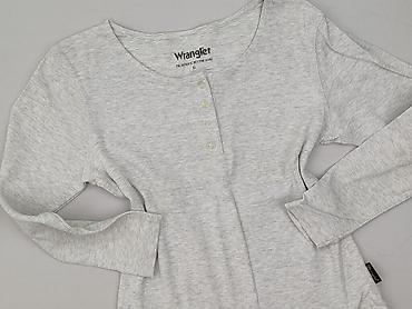 tnf: Wrangler, Bluzka damska, rozmiar XL — 1
