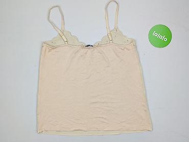 ellesse bluzki: Orsay, Top damski, rozmiar S — 3