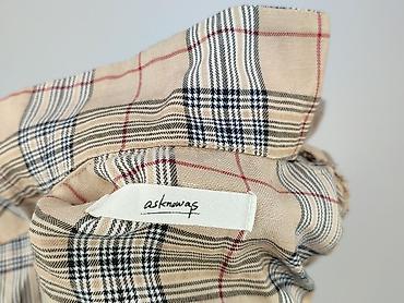 pull guess: Bluzka damska, rozmiar M — 4