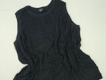 Zizzi, Жіноча блуза, 6XL