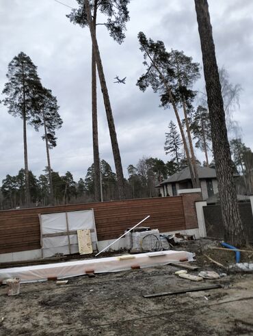 Сварка: Кафельшик сварщик электрик сантехника лестница кровля любые — 11