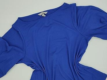 lala bluzy: H&M, Bluzka damska, rozmiar S — 1