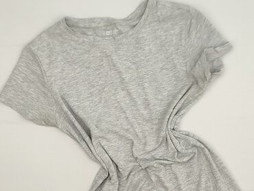 Primark, T-shirt damski, S