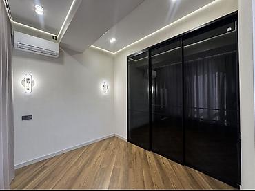 ayar group 3: 2 комнаты, 80 м², Элитка, 15 этаж, Дизайнерский ремонт — 6