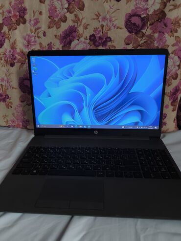 Coğrafiya: İşlənmiş HP Omen, 15 ", AMD Phenom, 256 GB, Ünvandan götürmə