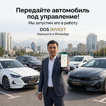 Готовый бизнес: Инвестиция в бизнес — 3