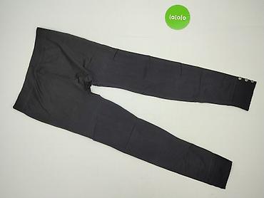 legginsy redmax: Leggings, Legginsy rozmiar XL — 3