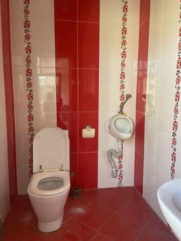 Həyət evləri və villaların satışı: Maştağa qəs. 6 otaqlı, 250 kv. m, Kredit yoxdur, Orta təmir — 10