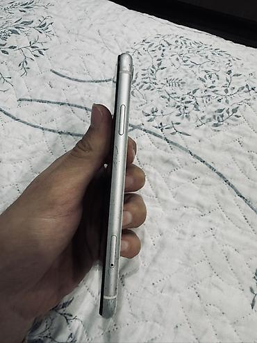 nvidia quadro: IPhone XR, 64 ГБ, белый ОБМЕН ИНТЕРЕСЕН Нюансы Не читает сим Фейс ❌ — 3