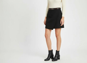ekskluzywna sukienki: Reserved, Women`s skirt, size M