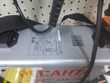 сварочный аппарат ресанта: Сварочный аппарат, Полуавтомат, Новый