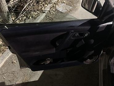 матиз механика: Volkswagen Golf: 1992 г., 1.8 л, Механика, Бензин, Хэтчбэк — 6