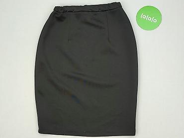spódnice mini plus size: Spódnica damska, rozmiar S — 2