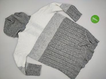 lians: Lemoniade, Kardigan damski, rozmiar One size — 3