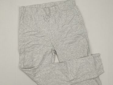 ivy park legginsy: Legginsy dziecięce, Destination, 14 lat, 158/164, stan - Bardzo dobry