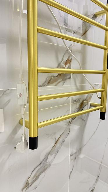studio apartment: Сдаю квартиру по адресу скрябина советская Светлая 1‑комнатная — 4