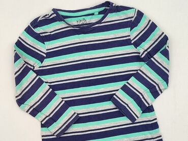 koszule royal class: Blouse, Kiki & Koko, 5-6 years, 110-116 cm, condition - Very good